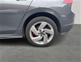 Volkswagen Golf Image 6