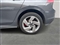 Volkswagen Golf Image 6