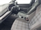 Volkswagen Golf Image 7