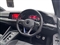 Volkswagen Golf Image 8