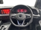 Volkswagen Golf Image 9