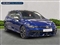 Volkswagen Golf Image 1