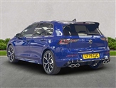 Volkswagen Golf Image 2