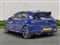 Volkswagen Golf Image 2