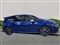 Volkswagen Golf Image 3
