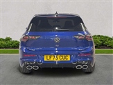 Volkswagen Golf Image 4