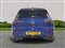Volkswagen Golf Image 4