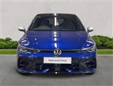 Volkswagen Golf Image 5