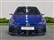 Volkswagen Golf Image 5