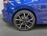Volkswagen Golf Image 6