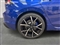 Volkswagen Golf Image 6