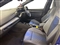 Volkswagen Golf Image 7
