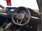 Volkswagen Golf Image 8