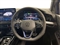 Volkswagen Golf Image 9