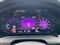 Volkswagen Golf Image 10