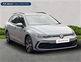 Volkswagen Golf Image 1