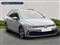 Volkswagen Golf Image 1
