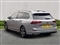 Volkswagen Golf Image 2