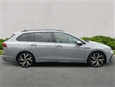 Volkswagen Golf Image 3