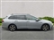 Volkswagen Golf Image 3