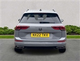 Volkswagen Golf Image 4