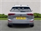 Volkswagen Golf Image 4