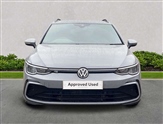 Volkswagen Golf Image 5