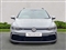 Volkswagen Golf Image 5
