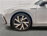 Volkswagen Golf Image 6