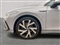 Volkswagen Golf Image 6
