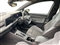 Volkswagen Golf Image 7
