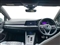 Volkswagen Golf Image 8