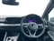 Volkswagen Golf Image 9