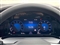 Volkswagen Golf Image 10