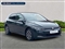 Volkswagen Golf Image 1