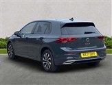 Volkswagen Golf Image 2