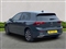 Volkswagen Golf Image 2