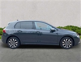 Volkswagen Golf Image 3