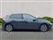 Volkswagen Golf Image 3