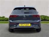 Volkswagen Golf Image 4