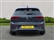 Volkswagen Golf Image 4