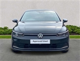 Volkswagen Golf Image 5