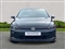 Volkswagen Golf Image 5