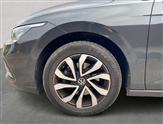 Volkswagen Golf Image 6