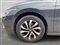 Volkswagen Golf Image 6
