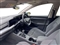 Volkswagen Golf Image 7
