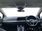 Volkswagen Golf Image 8