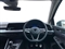 Volkswagen Golf Image 9