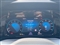 Volkswagen Golf Image 10