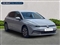 Volkswagen Golf Image 1